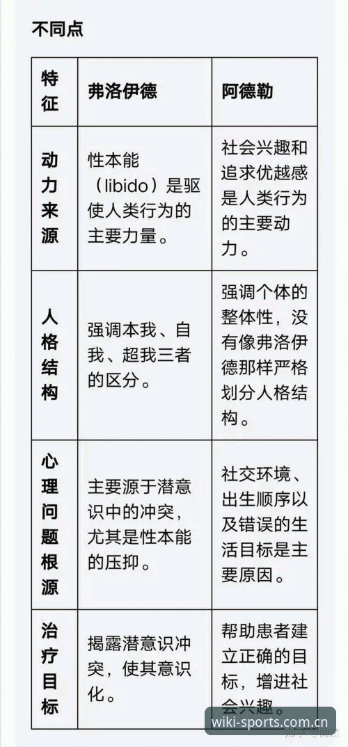 维基体育注册使用指南 深度揭秘都灵德比背后的四大关键看点——维基体育平台独家解析