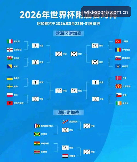 WKTY登录入口评测 2026世界杯观赛vs签证困境:维基体育平台视角下的约旦土耳其球迷困局
