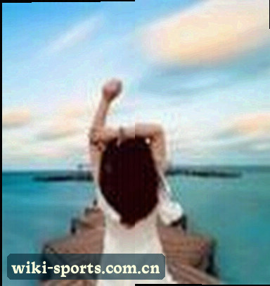 孙浩然
