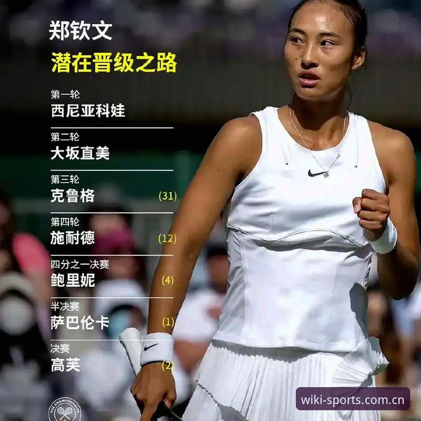 2026维基体育安全吗 资深用户分享2026法网女单抽签观赛心得:郑钦文保分压力下的实战策略分析